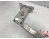 Koop Bumperbalk bij Otosan Automotive B.V.