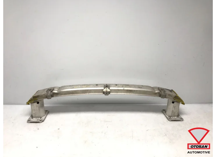 Koop Bumperbalk bij Otosan Automotive B.V.