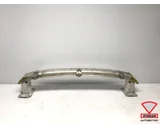 Koop Bumperbalk bij Otosan Automotive B.V.