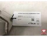 Koop Bumperbalk bij Otosan Automotive B.V.