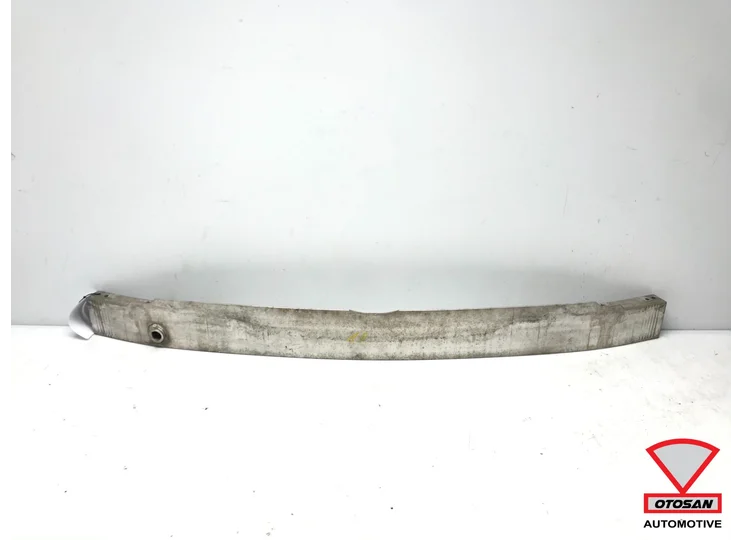 Koop Bumperbalk bij Otosan Automotive B.V.