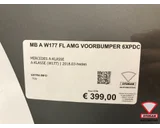 Koop Voorbumper bij Otosan Automotive B.V.