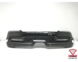 Koop Achterbumper bij Otosan Automotive B.V.