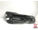 Koop Achterbumper bij Otosan Automotive B.V.