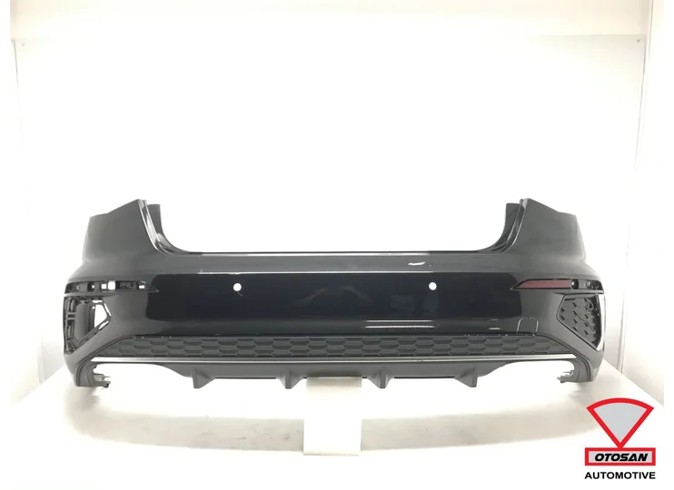 Koop Achterbumper bij Otosan Automotive B.V.