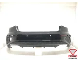 Koop Achterbumper bij Otosan Automotive B.V.