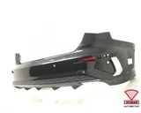 Koop Achterbumper bij Otosan Automotive B.V.