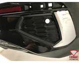 Koop Achterbumper bij Otosan Automotive B.V.