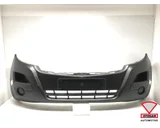 Koop Achterbumper bij Otosan Automotive B.V.