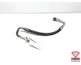Koop Airco leiding bij Otosan Automotive B.V.