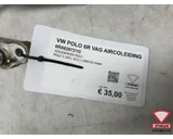 Koop Airco leiding bij Otosan Automotive B.V.