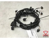 Koop Parkeersensor | PDC sensor | Set bij Otosan Automotive B.V.