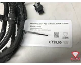 Koop Parkeersensor | PDC sensor | Set bij Otosan Automotive B.V.