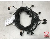 Koop Parkeersensor | PDC sensor | Set bij Otosan Automotive B.V.
