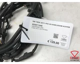 Koop Parkeersensor | PDC sensor | Set bij Otosan Automotive B.V.