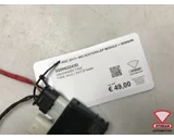 Koop Sluithulpmotor | Achterklep bij Otosan Automotive B.V.