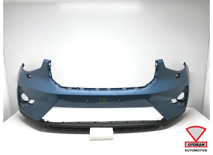 Koop Voorbumper bij Otosan Automotive B.V.