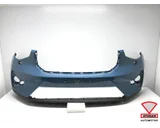 Koop Voorbumper bij Otosan Automotive B.V.