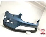 Koop Voorbumper bij Otosan Automotive B.V.