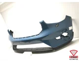 Koop Voorbumper bij Otosan Automotive B.V.
