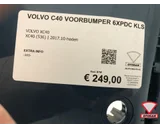 Koop Voorbumper bij Otosan Automotive B.V.