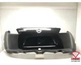 Koop Achterbumper bij Otosan Automotive B.V.