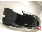 Koop Achterbumper bij Otosan Automotive B.V.