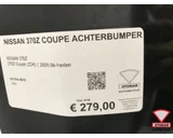 Koop Achterbumper bij Otosan Automotive B.V.