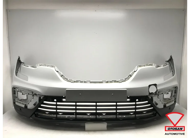 Koop Voorbumper bij Otosan Automotive B.V.