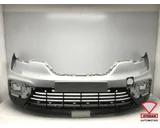 Koop Voorbumper bij Otosan Automotive B.V.