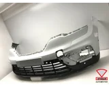 Koop Voorbumper bij Otosan Automotive B.V.