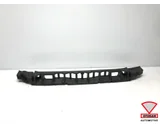 Koop Bumperbalk bij Otosan Automotive B.V.