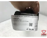 Koop Bumperbalk bij Otosan Automotive B.V.