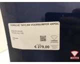 Koop Voorbumper bij Otosan Automotive B.V.