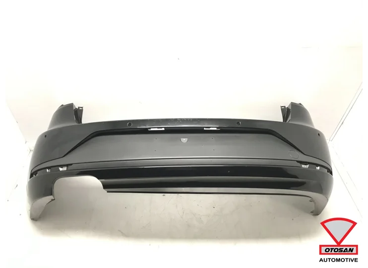 Koop Achterbumper bij Otosan Automotive B.V.
