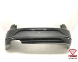 Koop Achterbumper bij Otosan Automotive B.V.