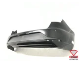 Koop Achterbumper bij Otosan Automotive B.V.