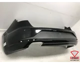 Koop Achterbumper bij Otosan Automotive B.V.