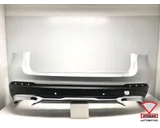 Koop Achterbumper bij Otosan Automotive B.V.