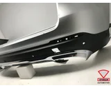Koop Achterbumper bij Otosan Automotive B.V.