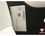 Koop Achterbumper bij Otosan Automotive B.V.