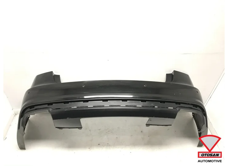 Koop Achterbumper bij Otosan Automotive B.V.