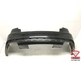 Koop Achterbumper bij Otosan Automotive B.V.