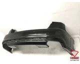 Koop Achterbumper bij Otosan Automotive B.V.