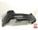 Koop Achterbumper bij Otosan Automotive B.V.