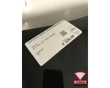 Koop Achterbumper bij Otosan Automotive B.V.