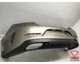Koop Achterbumper bij Otosan Automotive B.V.