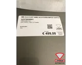 Koop Achterbumper bij Otosan Automotive B.V.