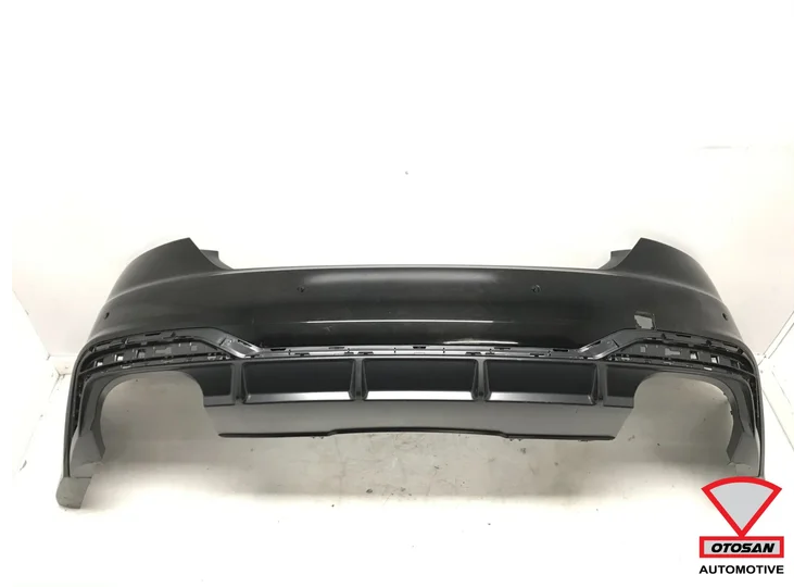 Koop Achterbumper bij Otosan Automotive B.V.