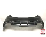 Koop Achterbumper bij Otosan Automotive B.V.